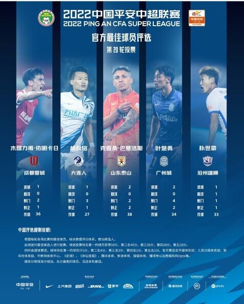 免费无遮挡在线观看视频网站